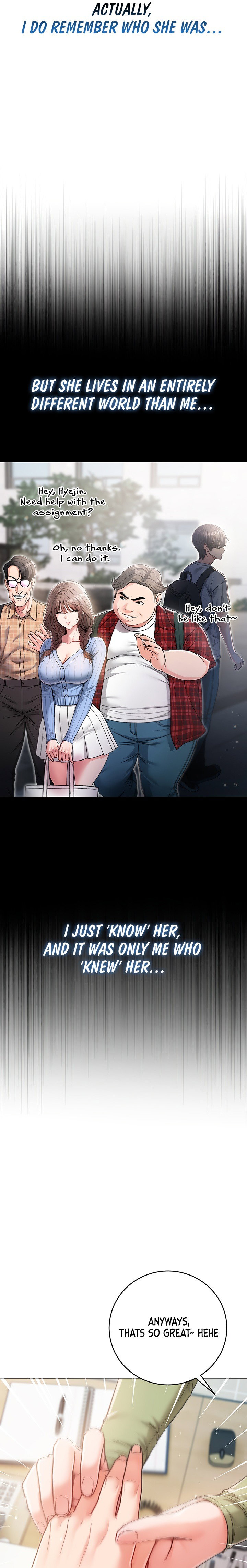 im-a-vampire-chap-3-30