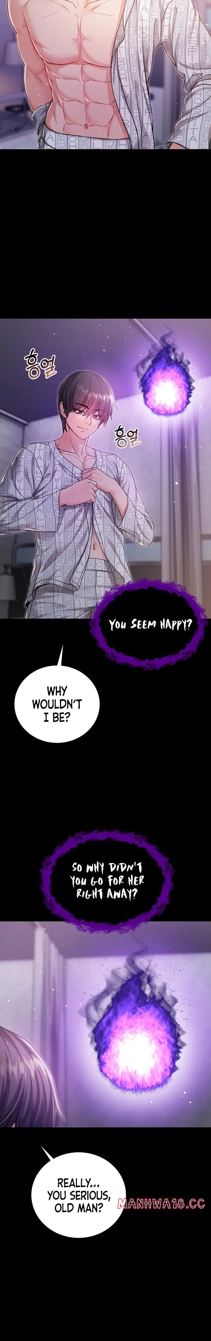 im-a-vampire-chap-3-32