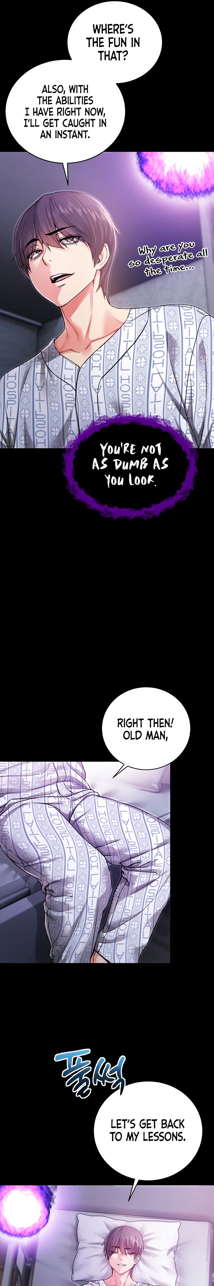 im-a-vampire-chap-3-33