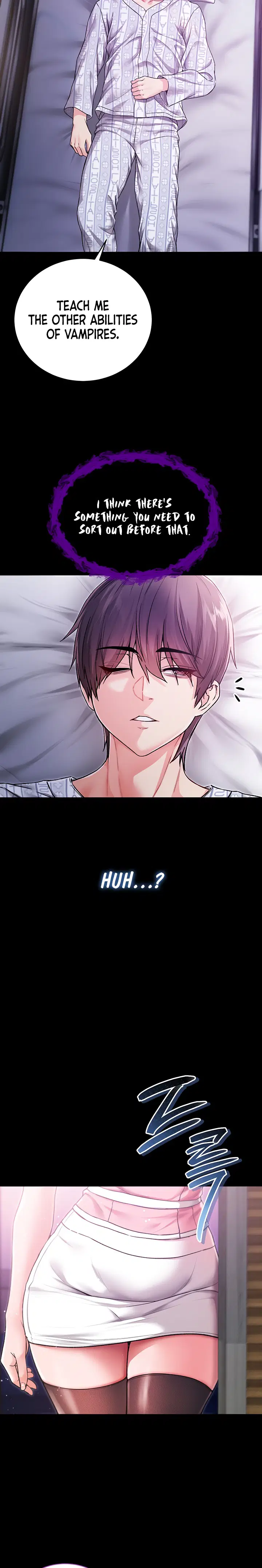 im-a-vampire-chap-3-34