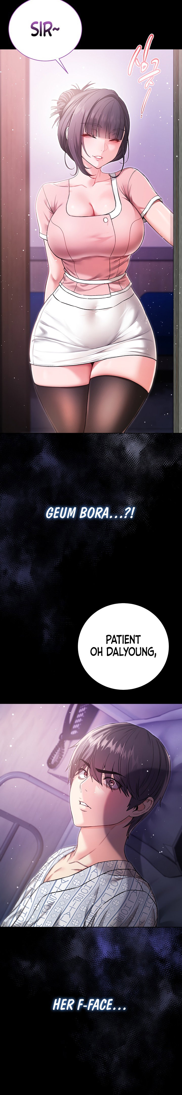 im-a-vampire-chap-3-35