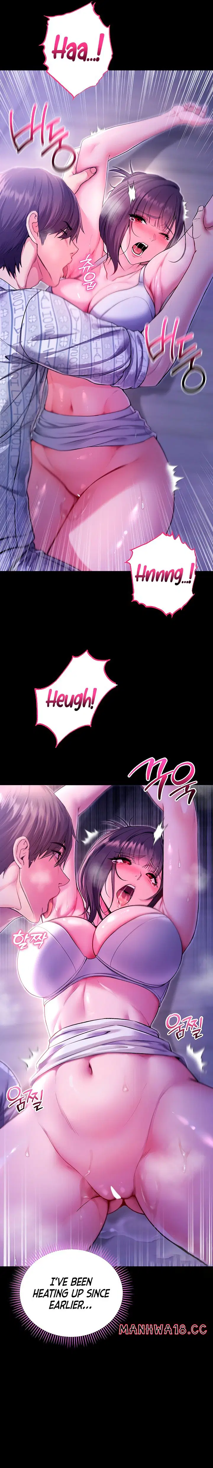 im-a-vampire-chap-5-18