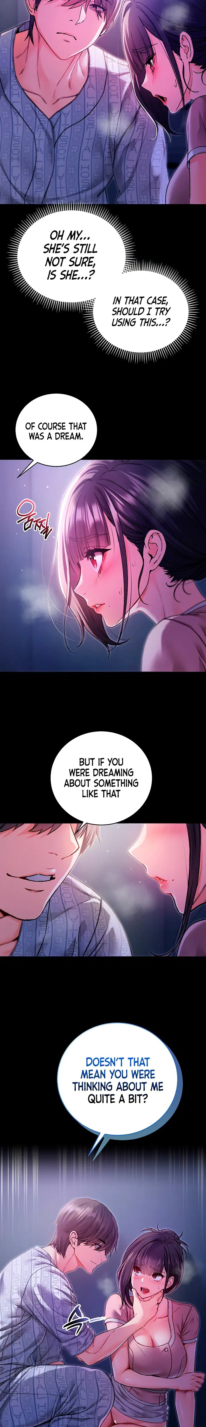 im-a-vampire-chap-5-7