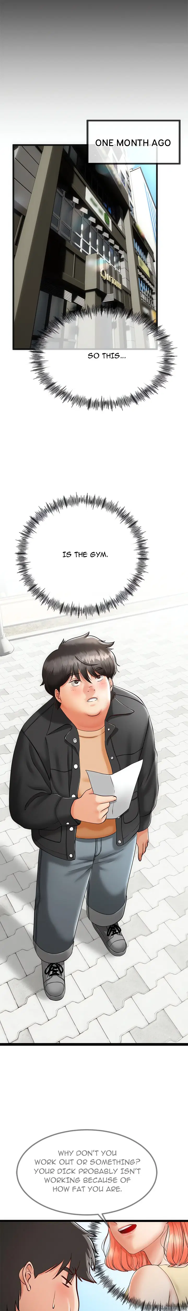 family-again-uncensored-chap-1-11