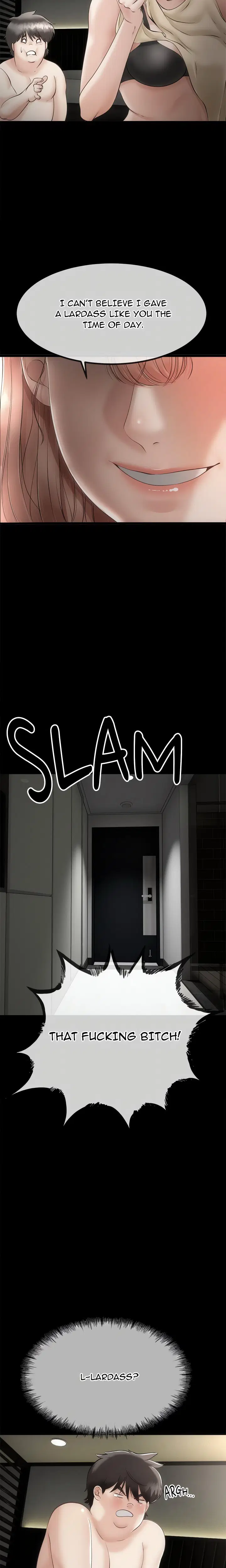 family-again-uncensored-chap-1-13