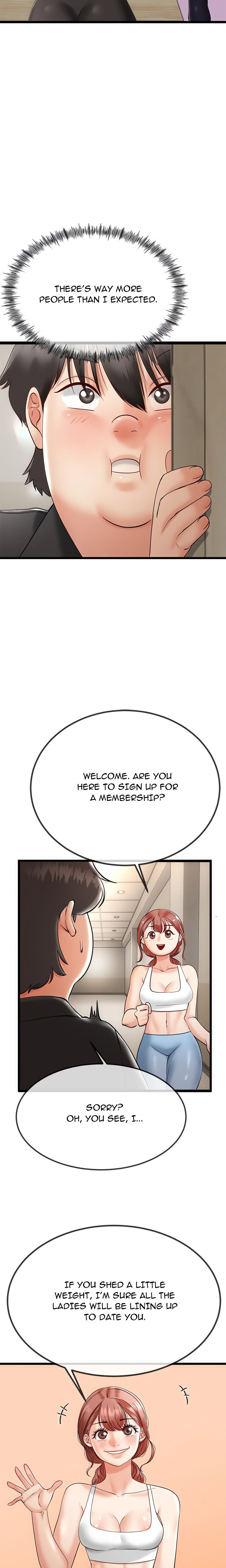 family-again-uncensored-chap-1-15