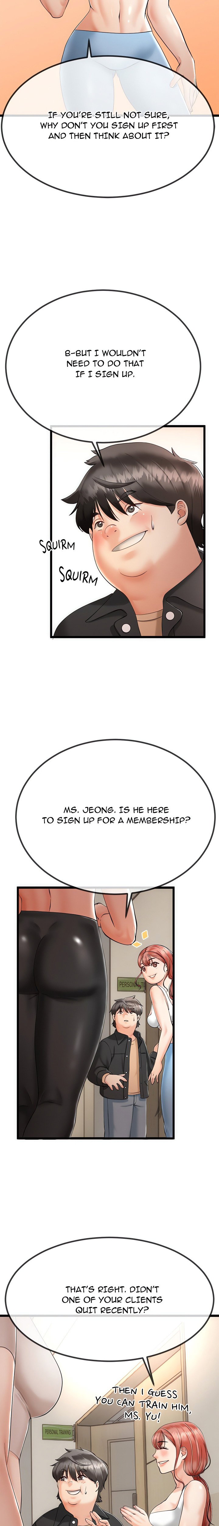 family-again-uncensored-chap-1-16