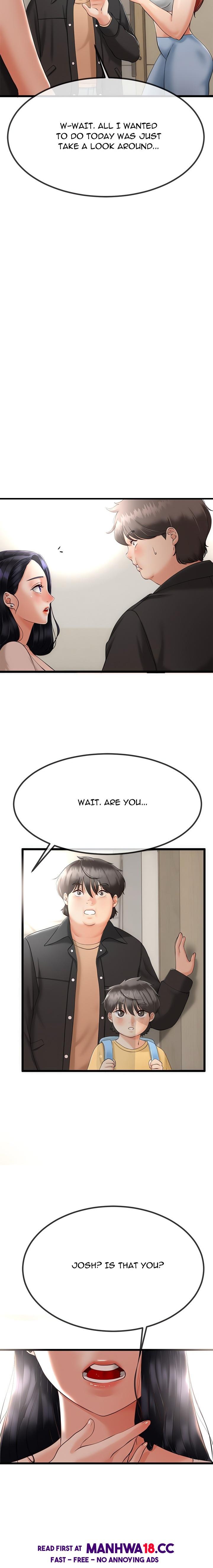 family-again-uncensored-chap-1-17