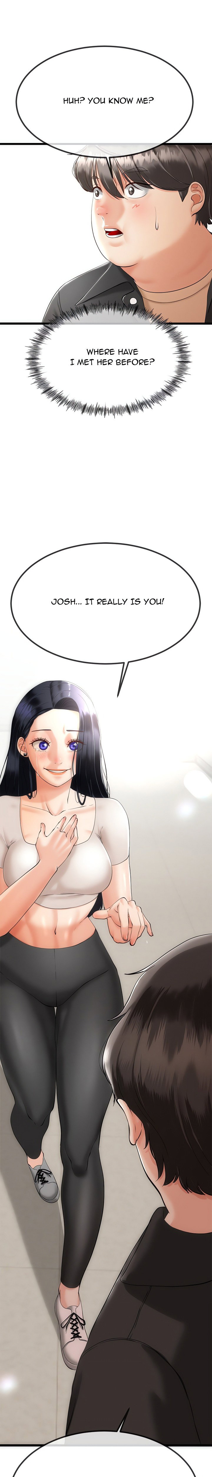 family-again-uncensored-chap-1-18