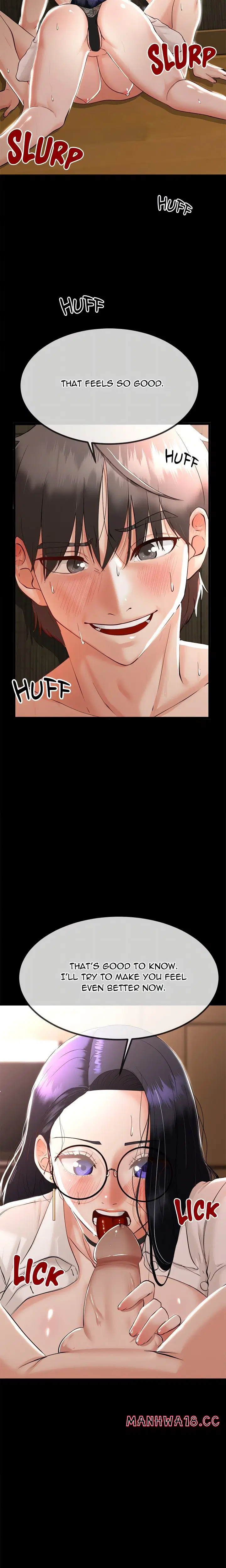 family-again-uncensored-chap-1-1