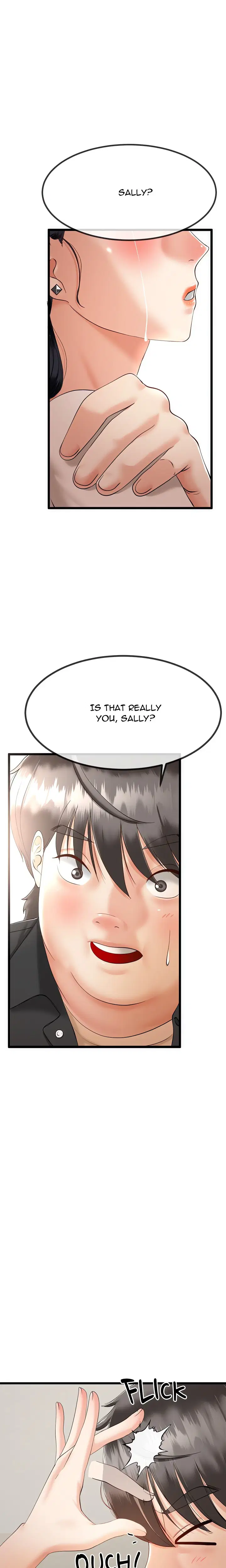 family-again-uncensored-chap-1-20