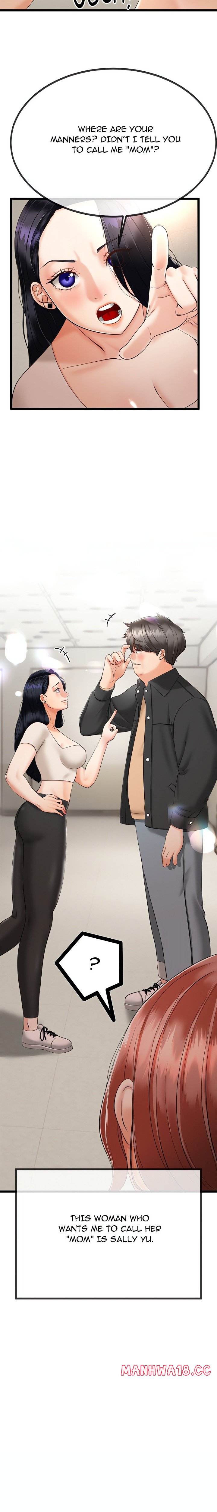 family-again-uncensored-chap-1-21