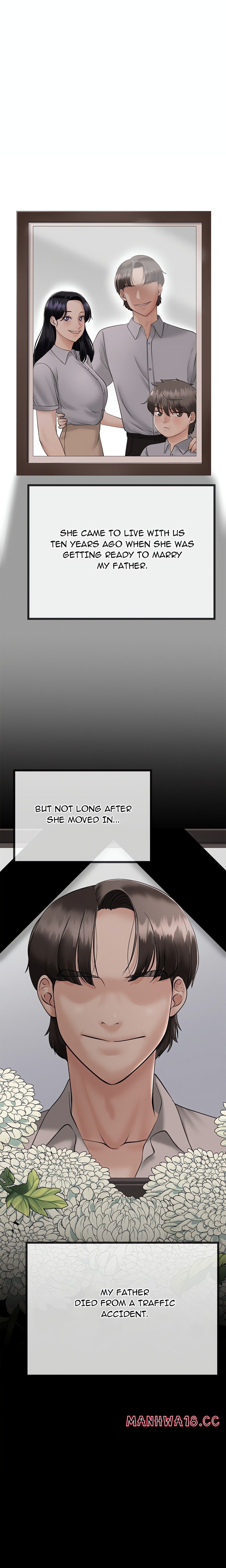 family-again-uncensored-chap-1-22
