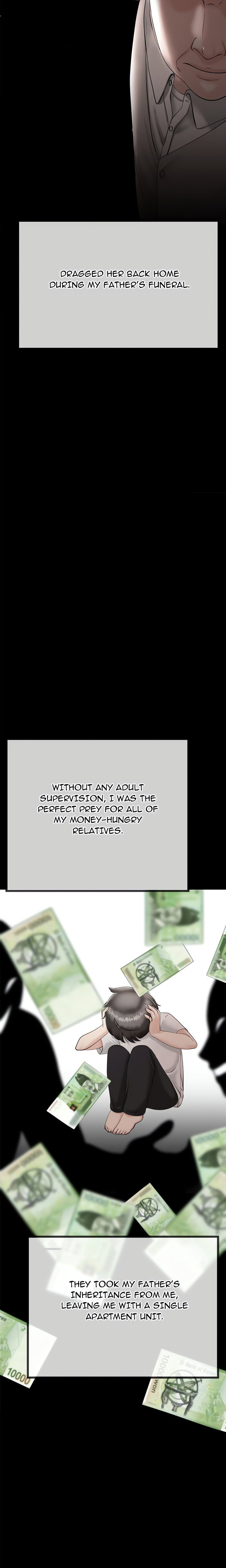 family-again-uncensored-chap-1-24