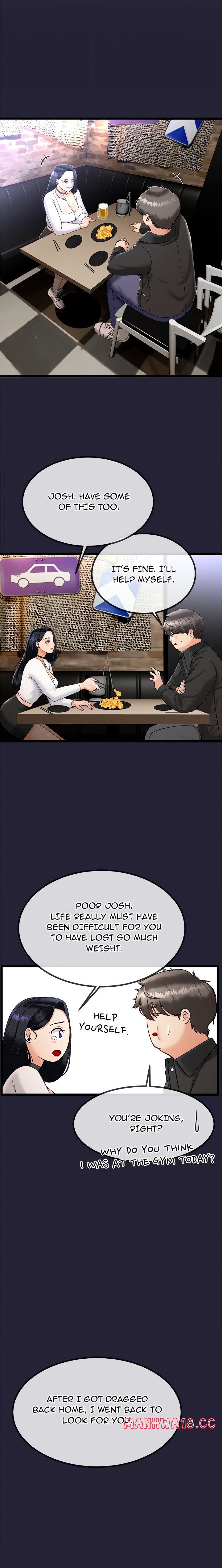 family-again-uncensored-chap-1-26
