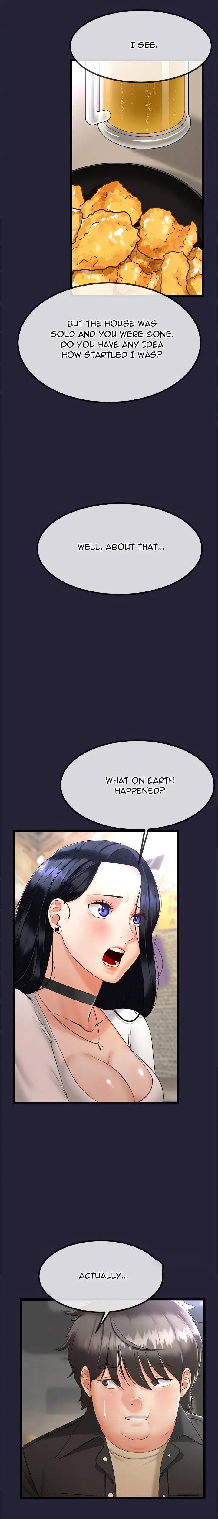 family-again-uncensored-chap-1-27