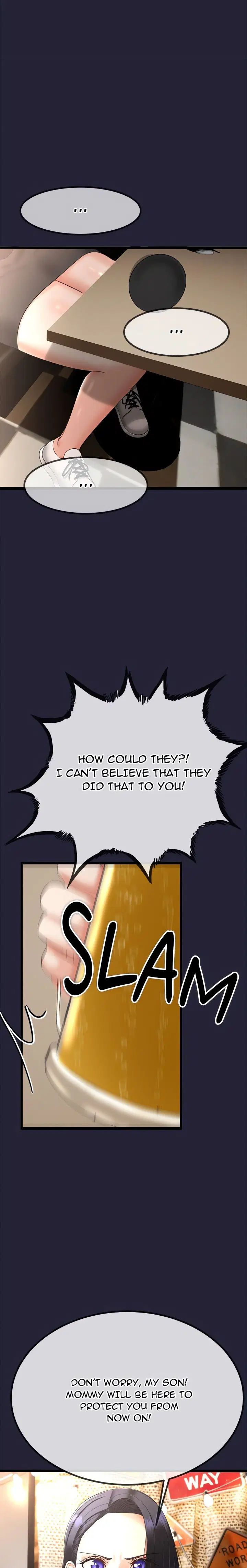 family-again-uncensored-chap-1-28