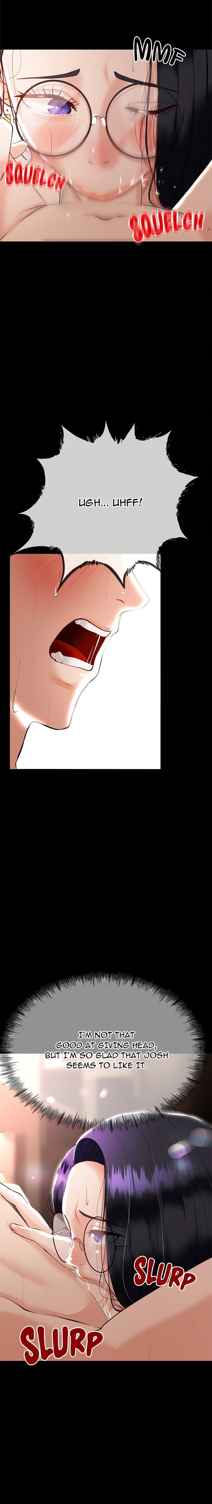 family-again-uncensored-chap-1-2