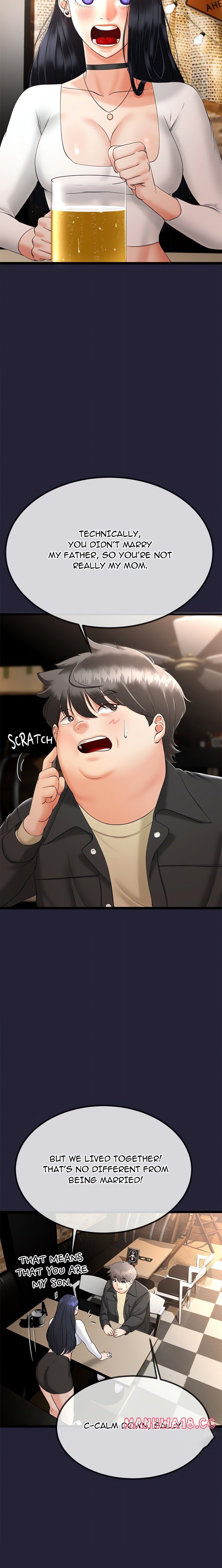 family-again-uncensored-chap-1-29