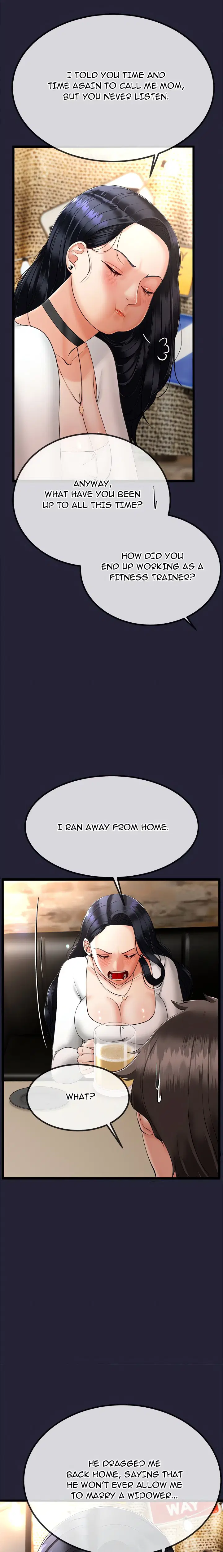 family-again-uncensored-chap-1-30