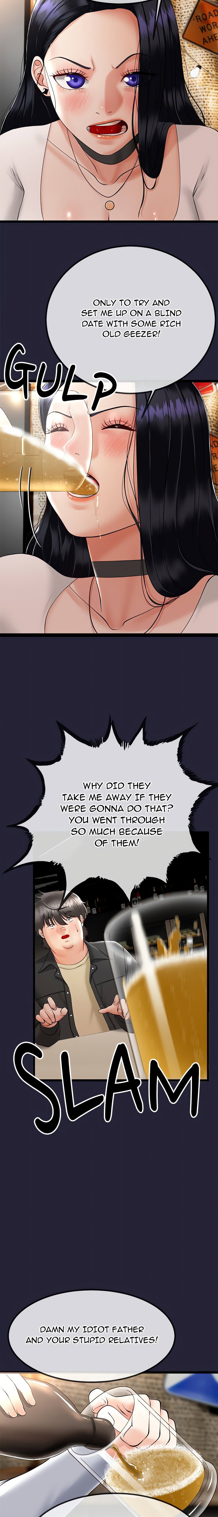 family-again-uncensored-chap-1-31