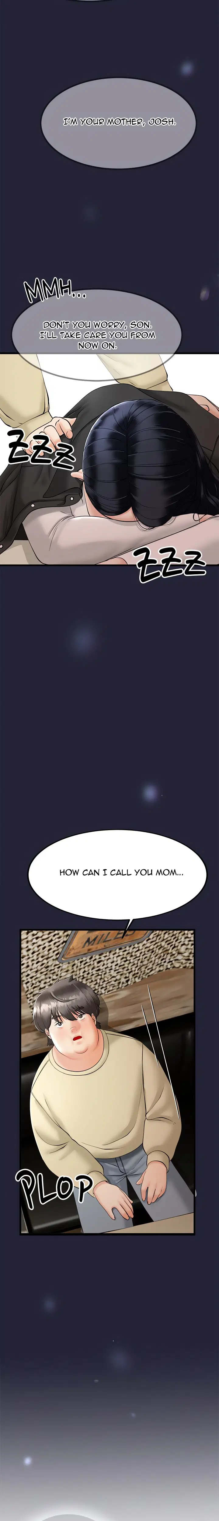 family-again-uncensored-chap-1-33