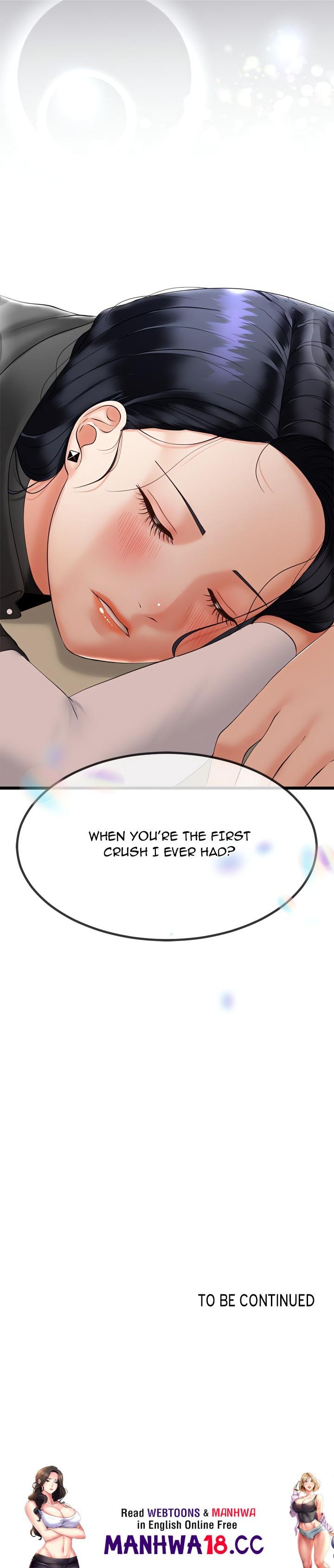 family-again-uncensored-chap-1-34