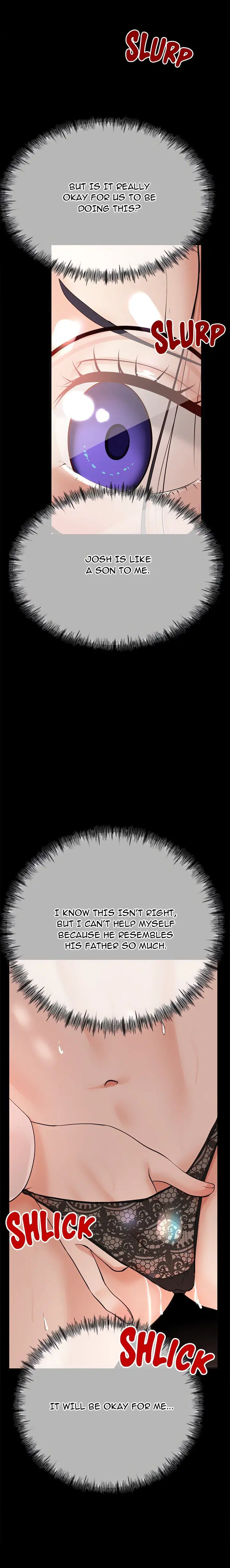 family-again-uncensored-chap-1-3