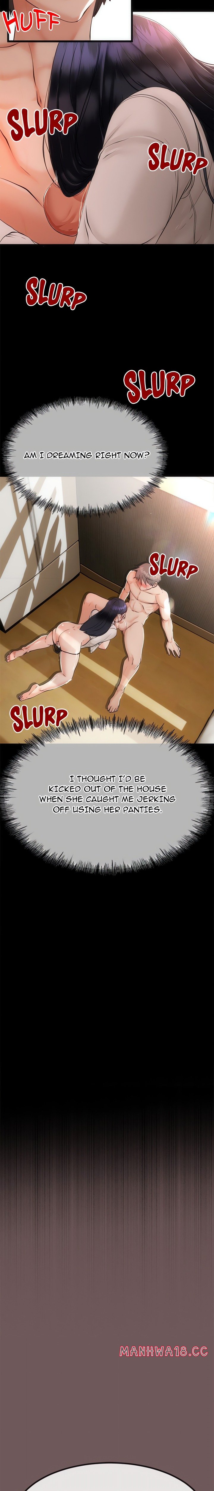 family-again-uncensored-chap-1-5