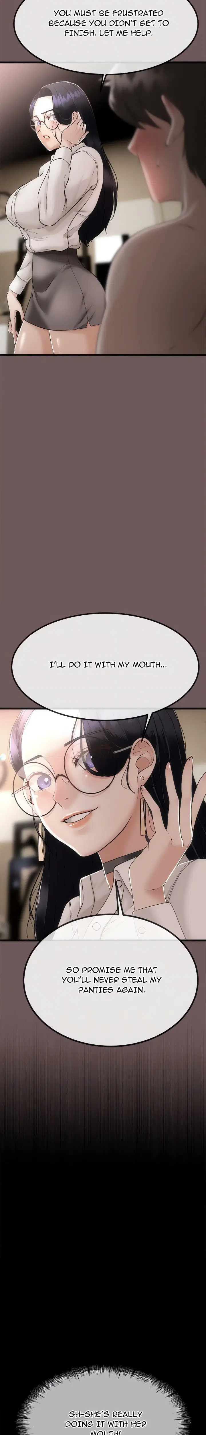 family-again-uncensored-chap-1-6