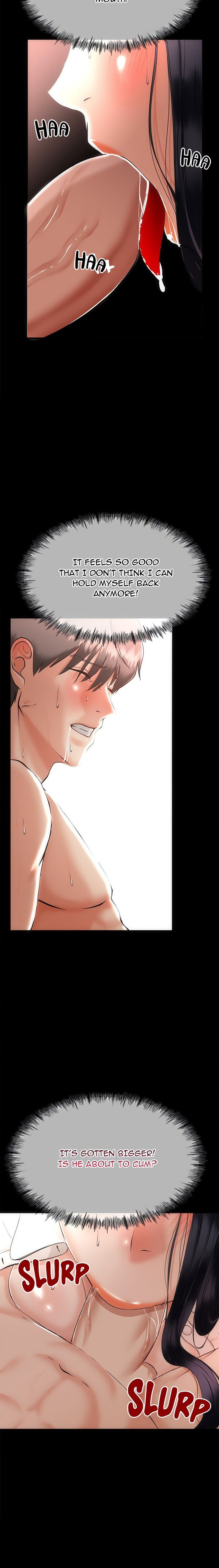 family-again-uncensored-chap-1-7