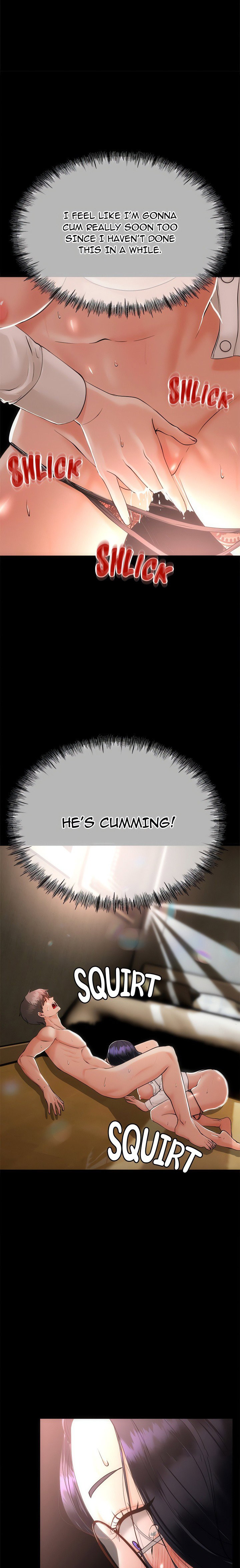 family-again-uncensored-chap-1-8