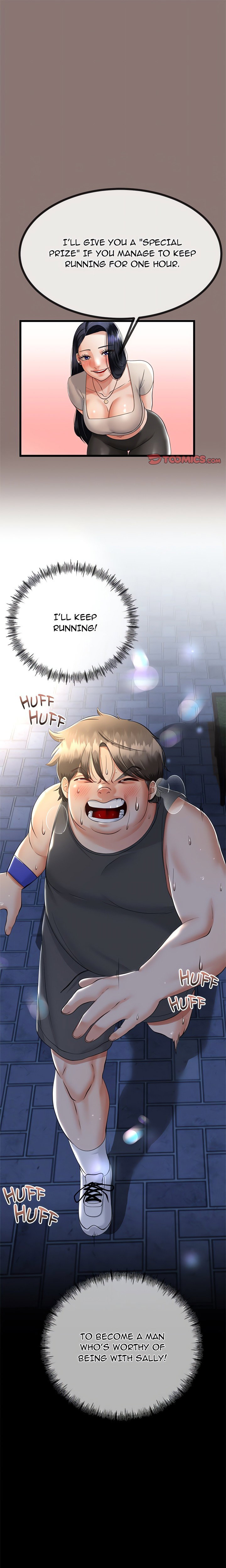 family-again-uncensored-chap-10-0