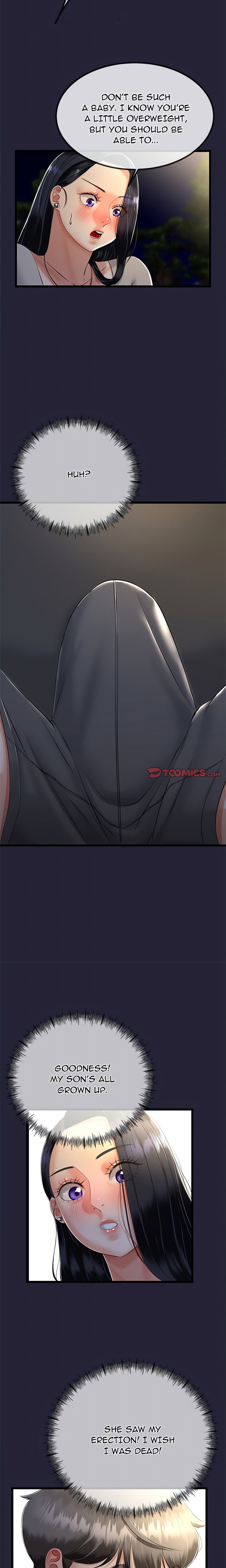 family-again-uncensored-chap-10-9