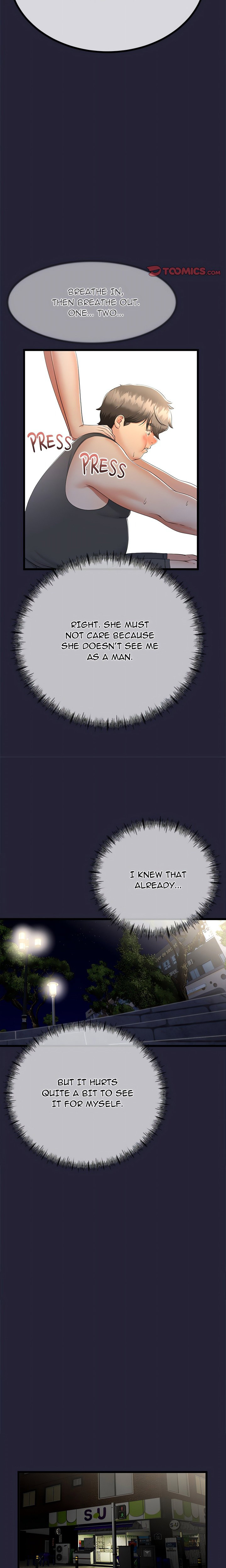 family-again-uncensored-chap-10-11
