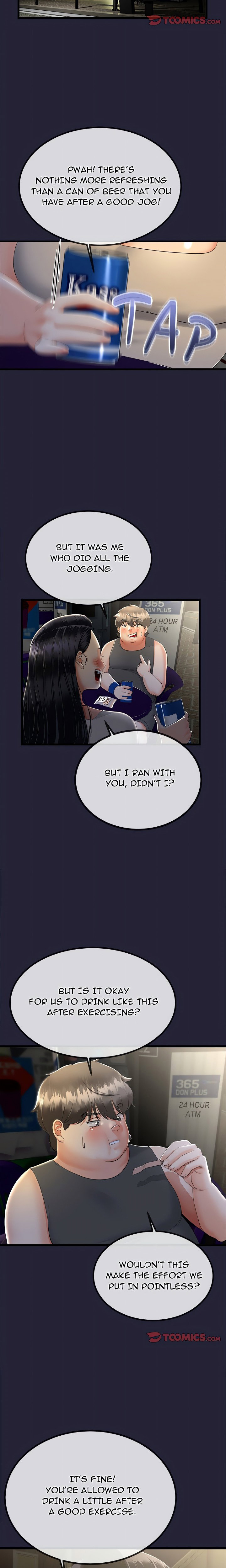family-again-uncensored-chap-10-12