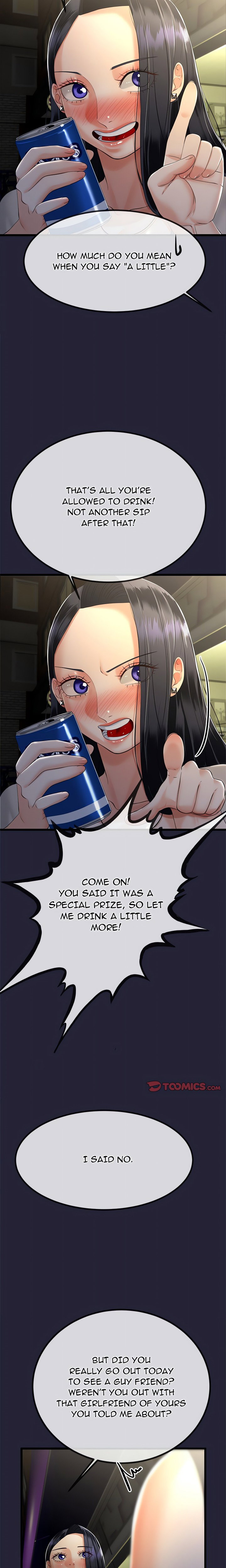 family-again-uncensored-chap-10-13