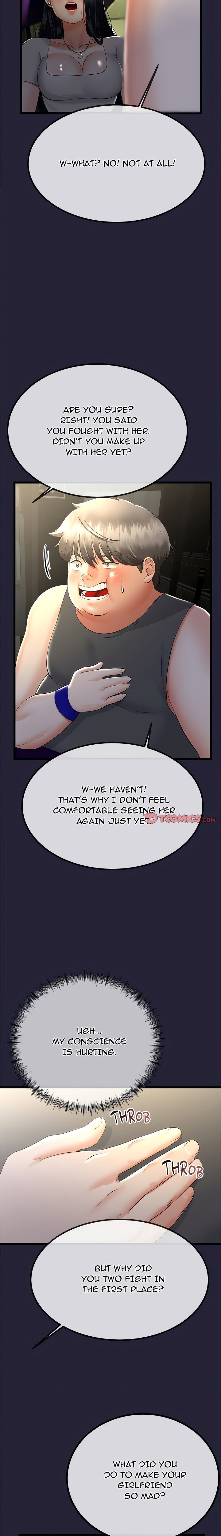 family-again-uncensored-chap-10-14