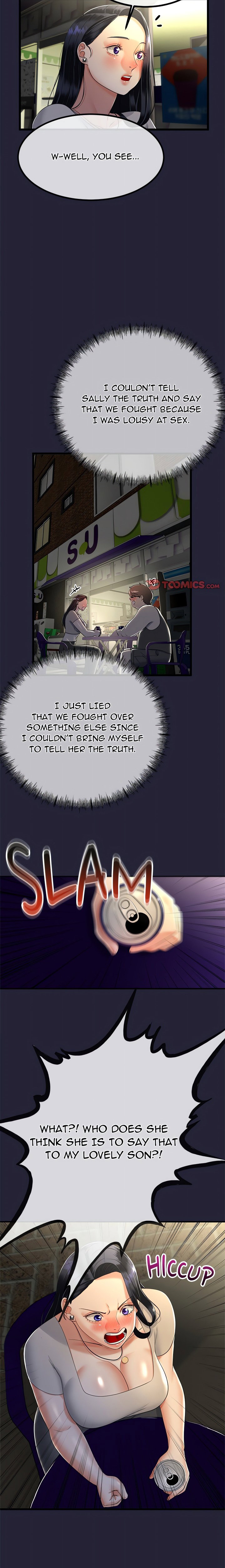 family-again-uncensored-chap-10-15
