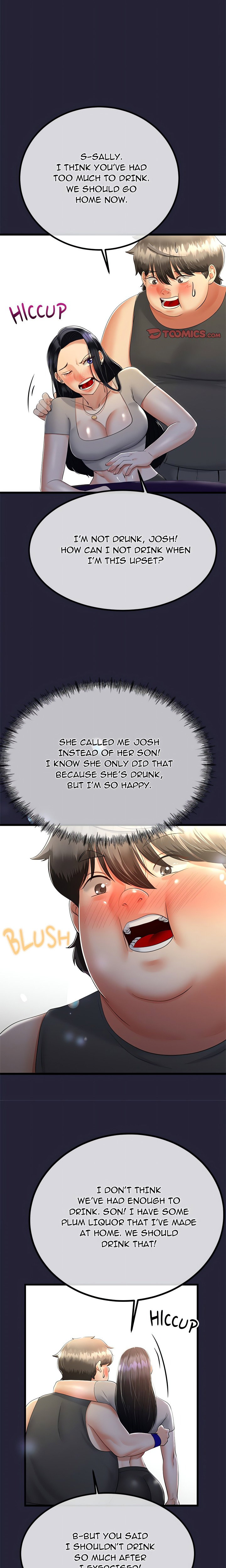 family-again-uncensored-chap-10-16