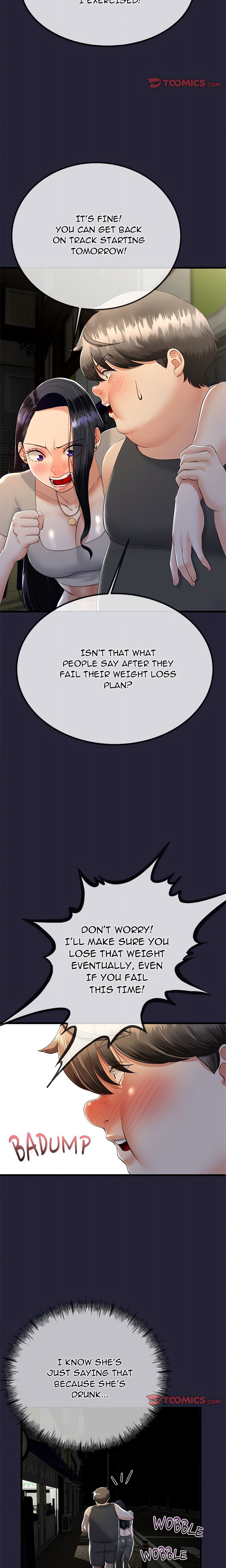 family-again-uncensored-chap-10-17