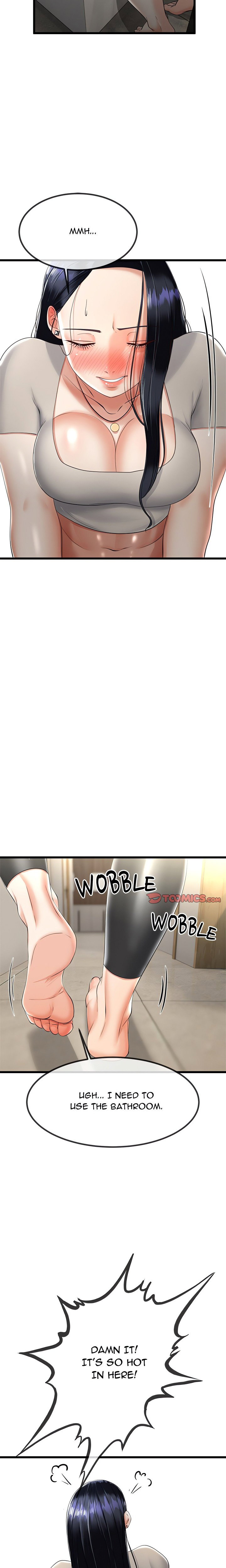 family-again-uncensored-chap-10-19