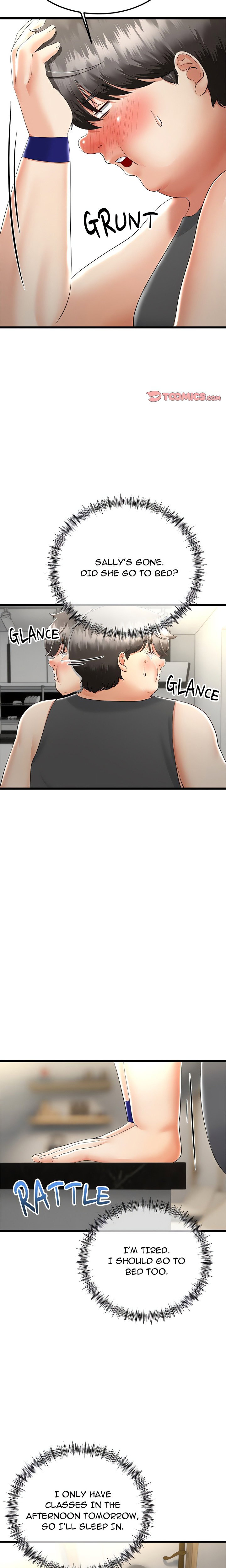 family-again-uncensored-chap-10-21