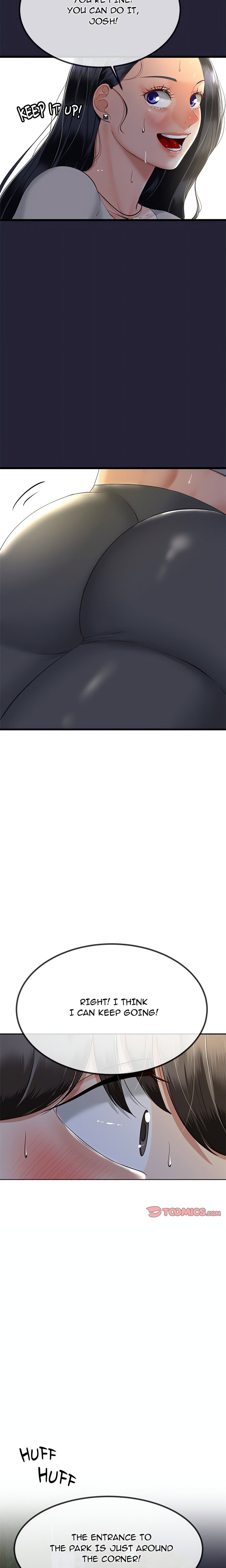 family-again-uncensored-chap-10-2