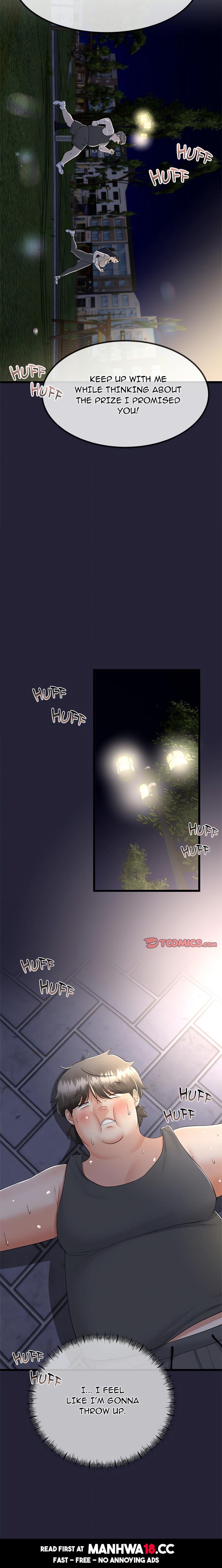 family-again-uncensored-chap-10-3
