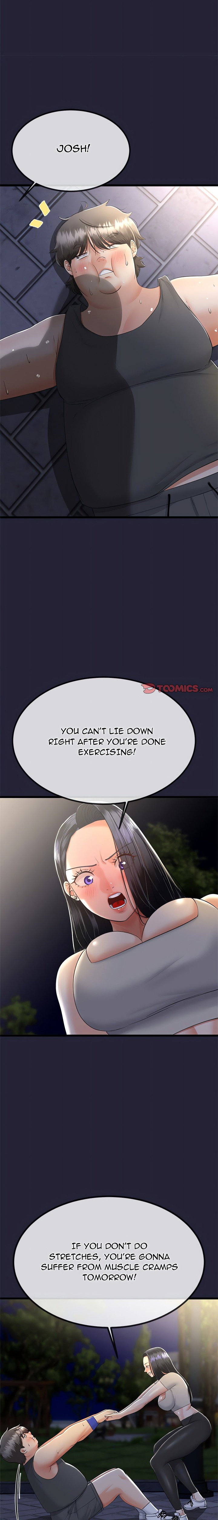family-again-uncensored-chap-10-4