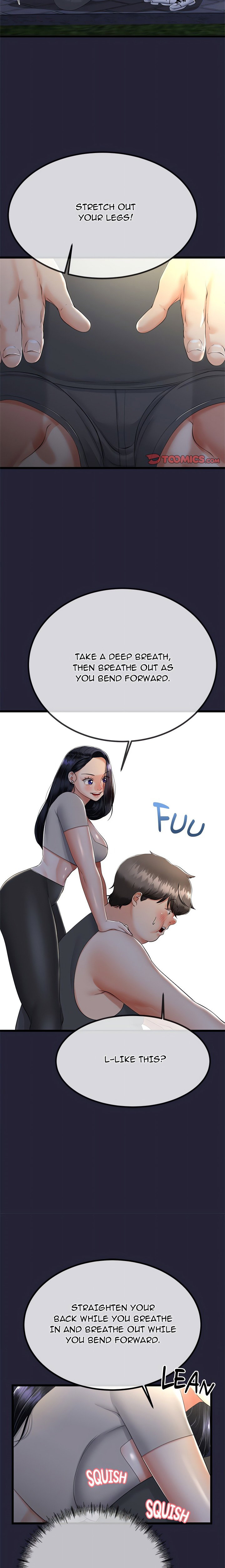 family-again-uncensored-chap-10-5