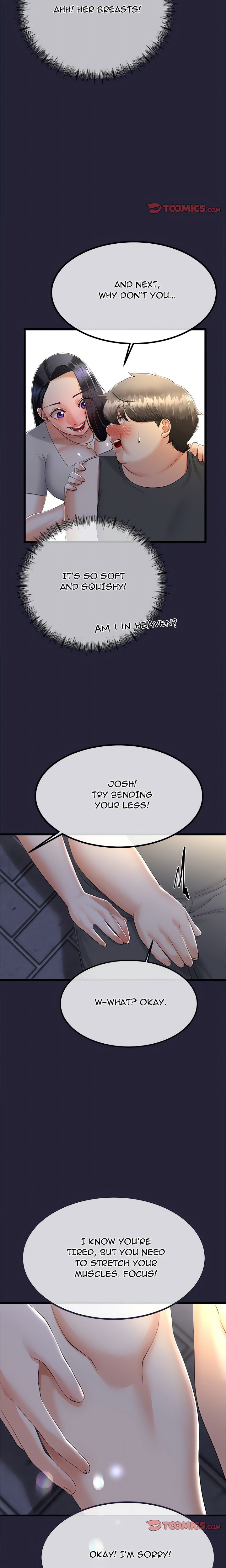 family-again-uncensored-chap-10-6