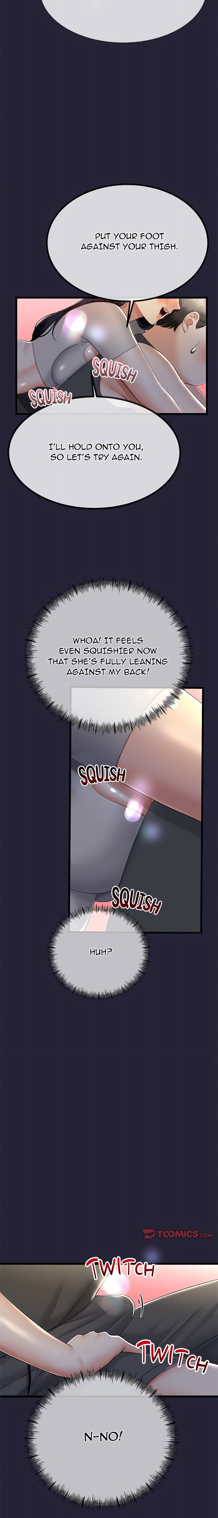 family-again-uncensored-chap-10-7