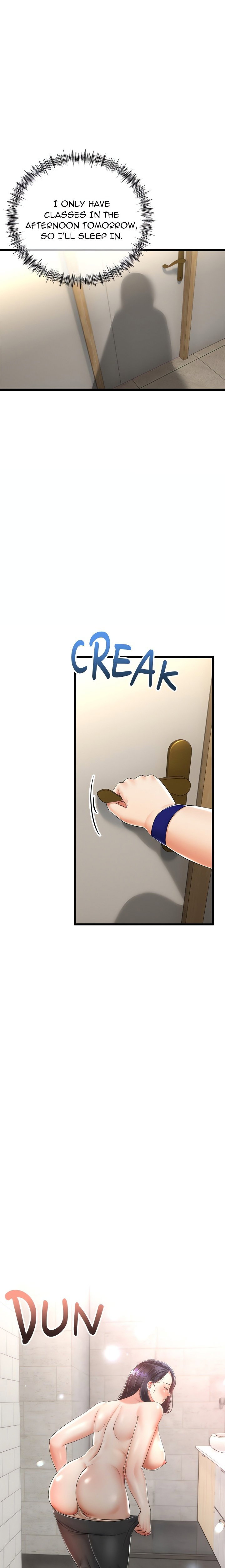 family-again-uncensored-chap-11-0
